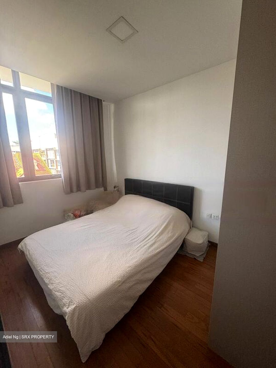 The Bently Residences@Kovan (D19), Apartment #465142671